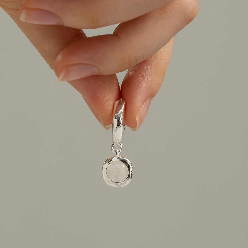 The Sophie Earrings