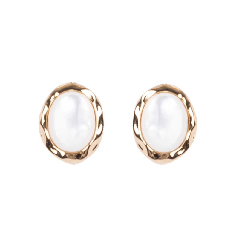 Moonlight Earrings