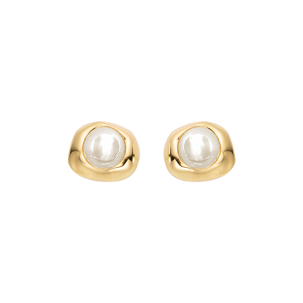 The Gem Earstuds