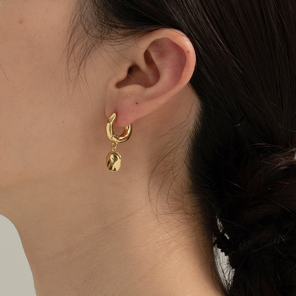 The Sophie Earrings