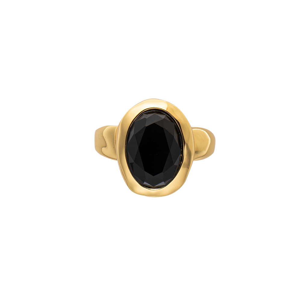 Days and Nights Ring