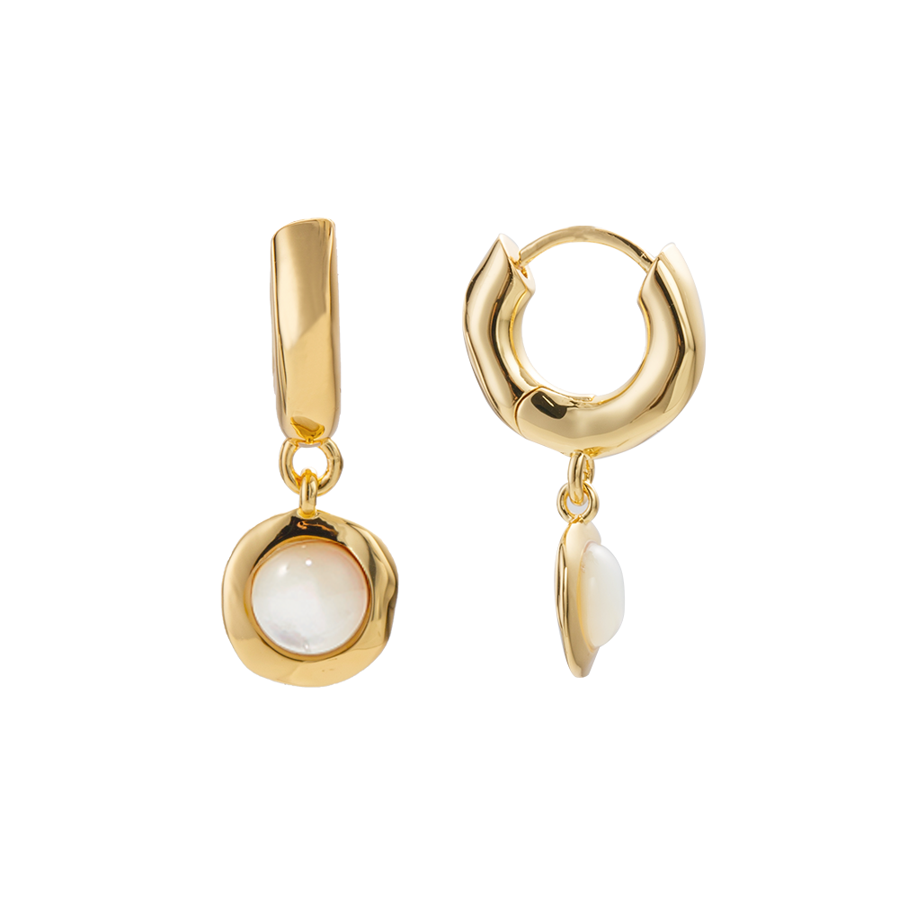 The Sophie Earrings