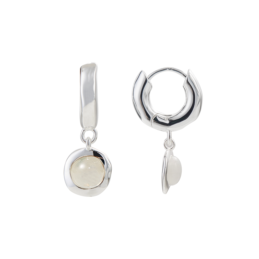 The Sophie Earrings