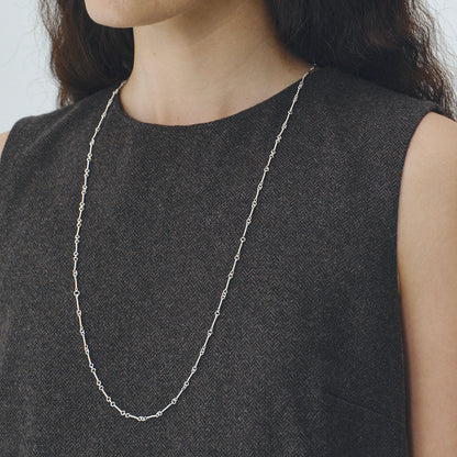 The Essential Chain Necklace