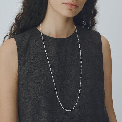 The Essential Chain Necklace