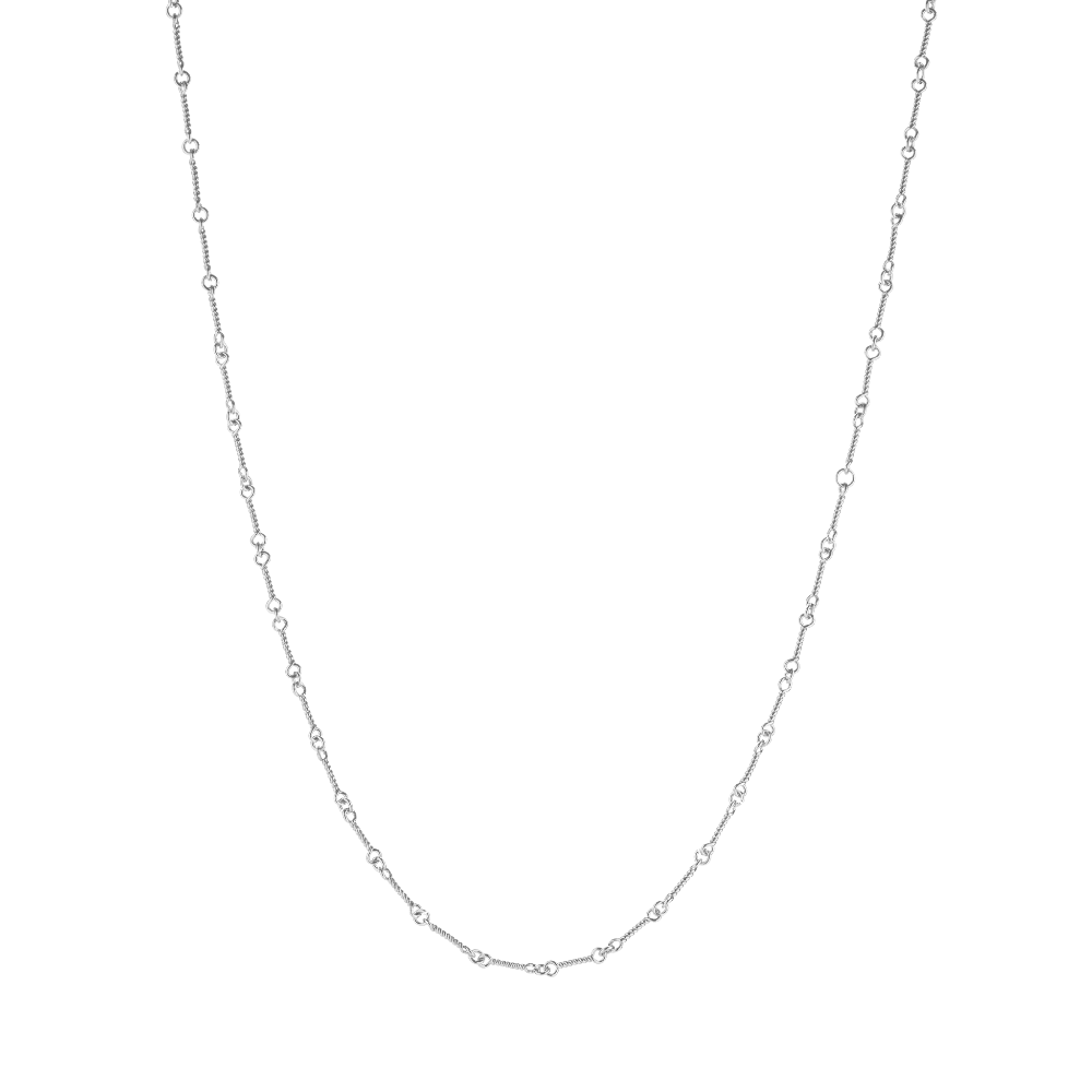 The Essential Chain Necklace