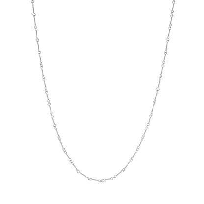 The Essential Chain Necklace