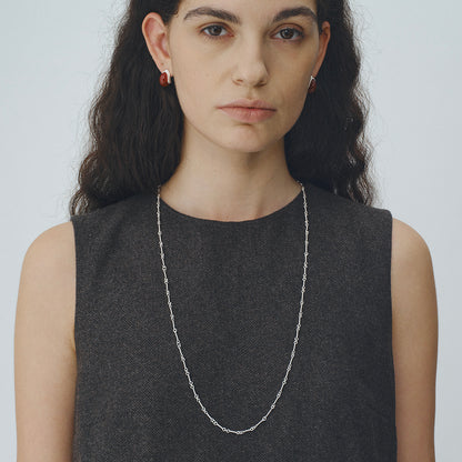 The Essential Chain Necklace