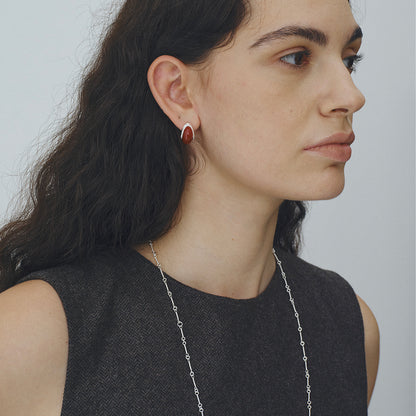 The Essential Chain Necklace