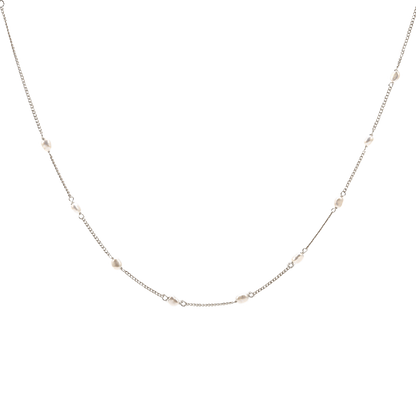 The Lea Necklace